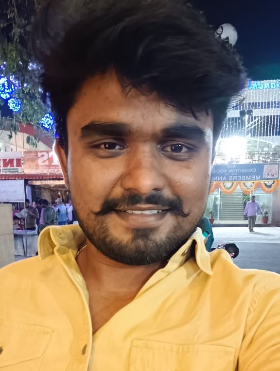 Ajith