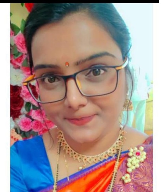 Amrutha